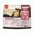 ORIJEN FREEZE DRIED LAMB RECIPE DOG TREATS