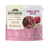 ACANA LAMB AND APPLE FREEZE DRIED DOG TREATS