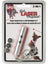 SPOT 2 N 1 PET LASER ORIGINAL