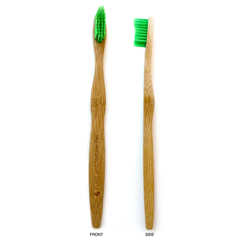 Dog Dental Organic Dental Kit