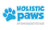 Holistic Paws Gift Card