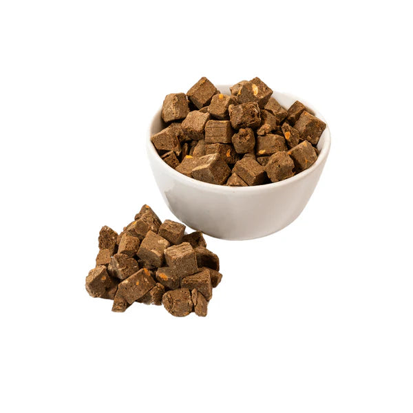 Momentum Carnivore Nutrition - Antioxidant Boost Topper