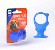 Bite Block