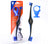 Combo BrushMate Pet Toothbrush & Medium BiteBlock- Dog Oral Care