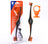 Combo BrushMate Pet Toothbrush & Medium BiteBlock- Dog Oral Care