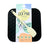 Calming Lick Mat for Pets
