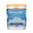 Moonlight Candle