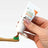 Dog Dental Organic Dental Kit