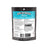 Northwest Naturals Freeze-Dried Treats - Minnows