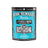 Northwest Naturals Freeze-Dried Treats - Minnows