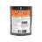 Northwest Naturals Freeze-Dried Treats - Salmon