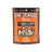 Northwest Naturals Freeze-Dried Treats - Salmon