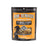 Northwest Naturals Freeze-Dried Necks - Turkey Neck