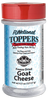 Goat Cheese Functional Topper