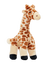 Fluff & Tuff Nelly Giraffe