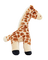 Fluff & Tuff Nelly Giraffe