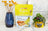 Grandma Lucy's Organic Banana & Sweet Potato Treats