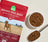 Open Farm Grass-Fed Beef & Ancient Grains Dog Kibble