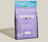 RawMix Large Breed Ancient Grains Dog Kibble