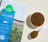 Open Farm Whitefish Grain-Free Cat Kibble