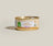 Open Farm Harvest Chicken Pâté for Cats