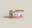 Open Farm Wild-Caught Salmon Pâté for Cats