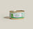 Open Farm Homestead Turkey Pâté for Cats
