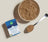 Open Farm Chicken & Salmon Rustic Blend Wet Cat Food