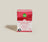 Wild-Caught Salmon Rustic Blend Wet Cat Food