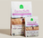 Open Farm Pollock & Oatmeal Digestive Health Dog Kibble
