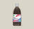 Open Farm Herring & Salmon Oil