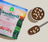 Open Farm Goodbowl™ Wild-Caught Salmon Freeze Dried Raw Morsels for Dogs