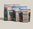 Open Farm Goodbowl™ Wild-Caught Salmon Freeze Dried Raw Morsels for Dogs