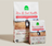 Open Farm Salmon & Oatmeal Skin & Coat Health Dog Kibble