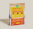 Epic Blend Chicken & Superfood Dry Dog Food