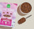 Epic Blend Salmon & Superfood Dry Dog Food