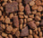 Epic Blend Chicken & Superfood Dry Dog Food