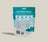 Open Farm Icelandic Air-Dried Cod & Blueberry Dog Treat Bars