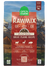 Open Farm RawMix Great Plains Ancient Grains Dog Kibble