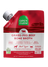 Grass-Fed Beef Bone Broth For Dogs