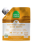 Harvest Chicken Bone Broth For Dogs