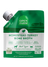 Homestead Turkey Bone Broth For Dogs