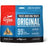 ORIJEN FREEZE DRIED ORIGINAL DOG TREATS