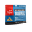 ORIJEN FREEZE DRIED ORIGINAL DOG TREATS