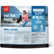 ORIJEN FREEZE DRIED ORIGINAL DOG TREATS