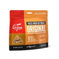 Orijen Freeze Dried Cat Treats