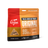 Orijen Freeze Dried Cat Treats