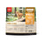 Orijen Freeze Dried Cat Treats