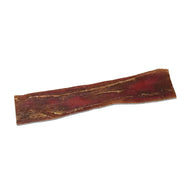 Beef Chomper Flattened (Esophagus) - Home Range