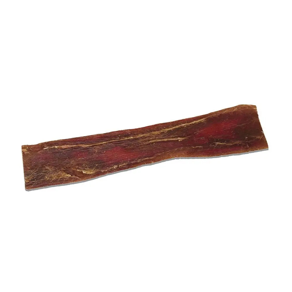 Beef Chomper Flattened (Esophagus) - Home Range